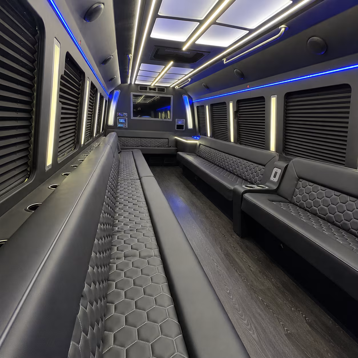 buses for sacramento area motorsports rodeos and cal expo events