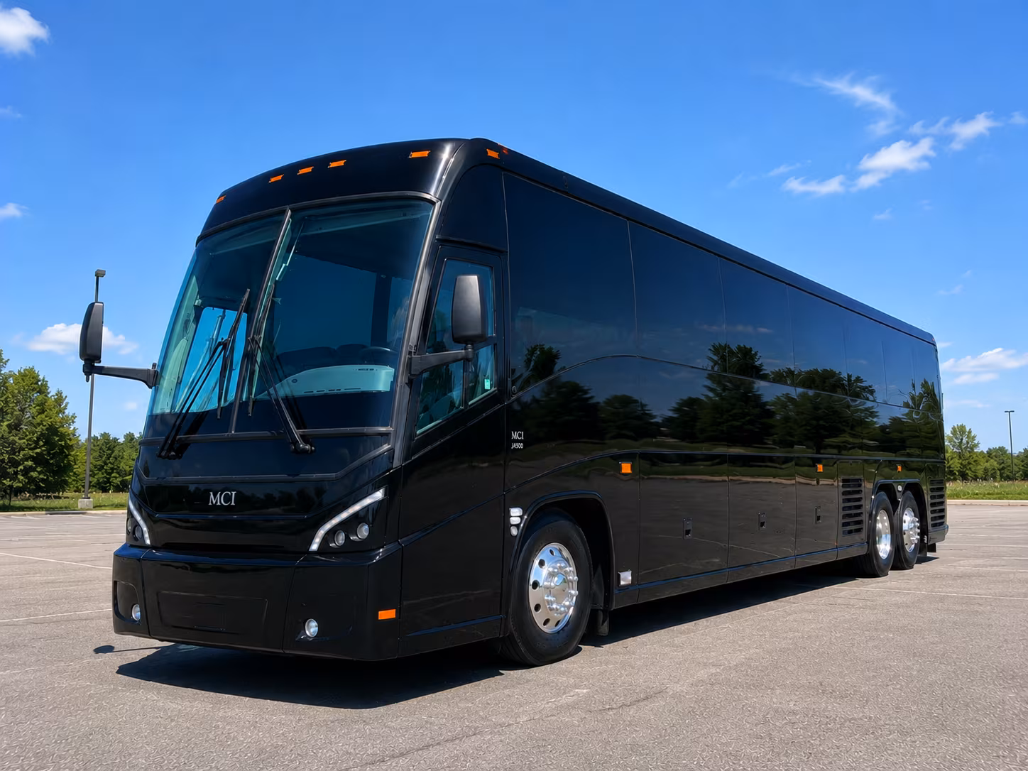 charter buses for corporate events at sacramento s top venues