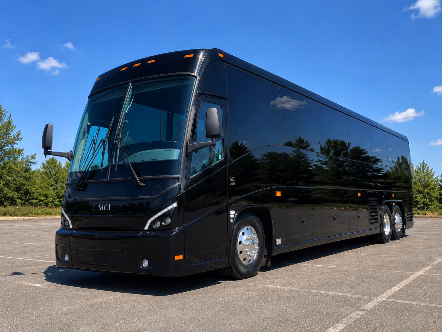 charter buses for corporate wine tour outings to lodi s old vine producers