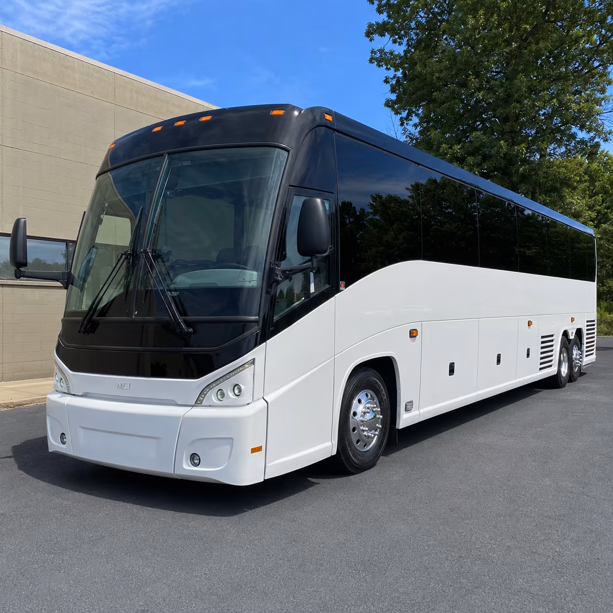 charter buses for sacramento quinceanera and sweet 16 birthday celebrations