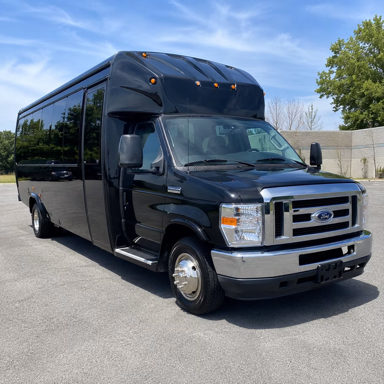 party buses for bachelorette wine tours around the shenandoah valley