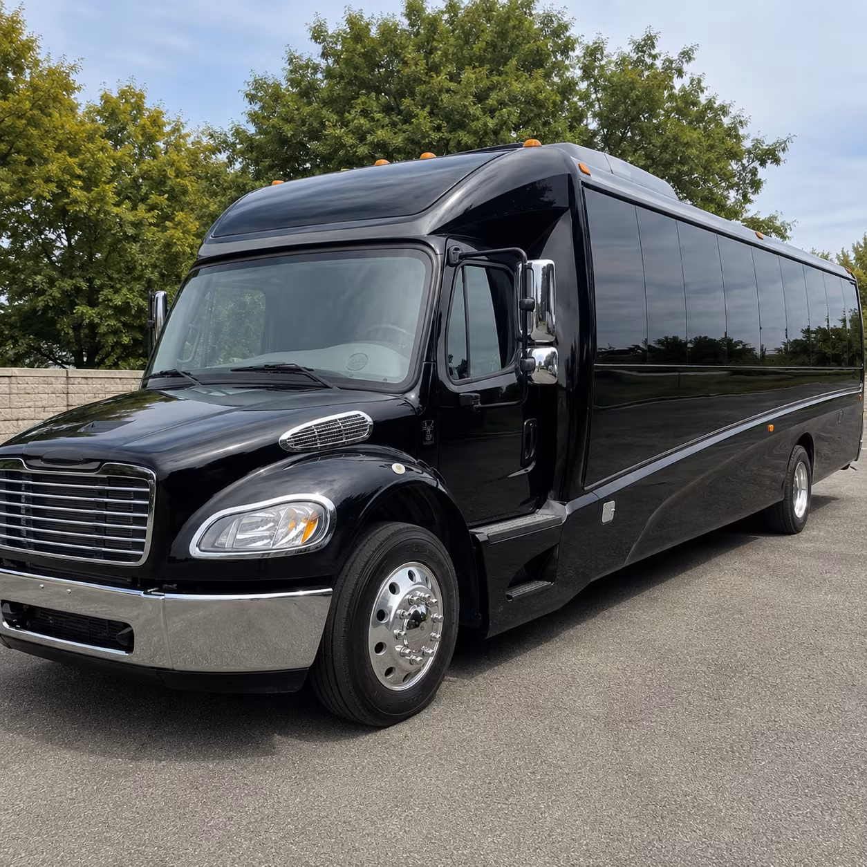sacramento 20 passenger minibus