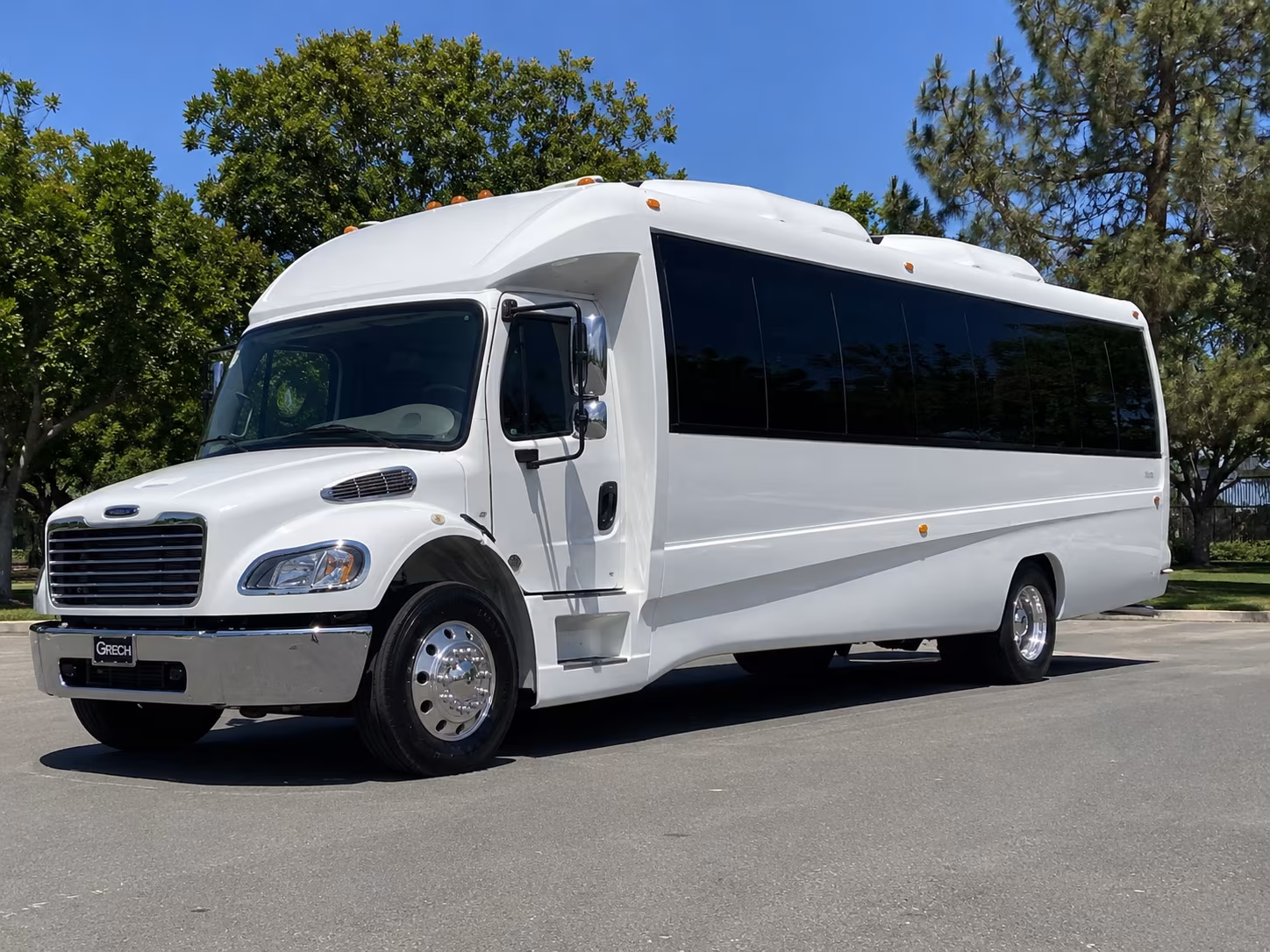 sacramento airport transfers for cruise groups connecting to the bay area
