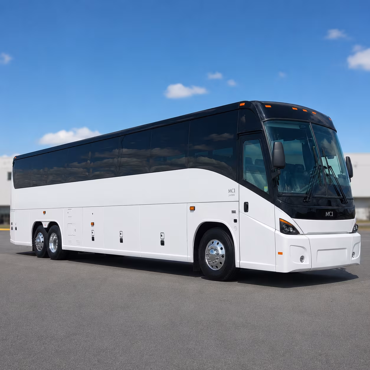 sacramento airport transportation
