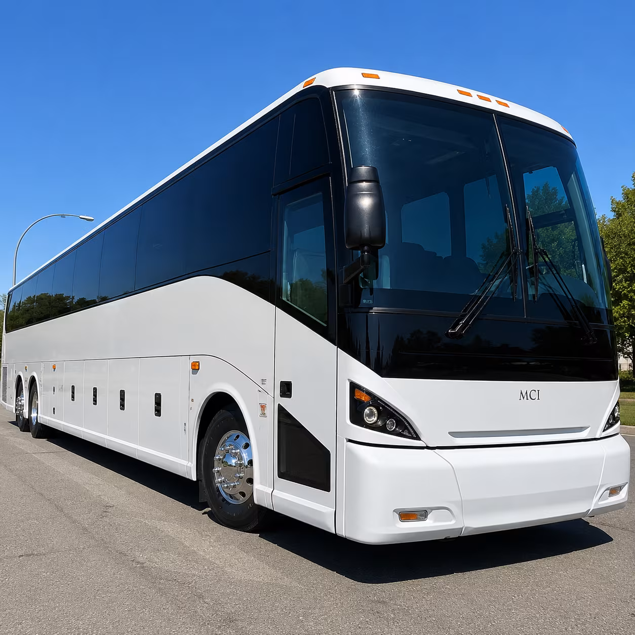 sacramento bachelor bachelorette transportation