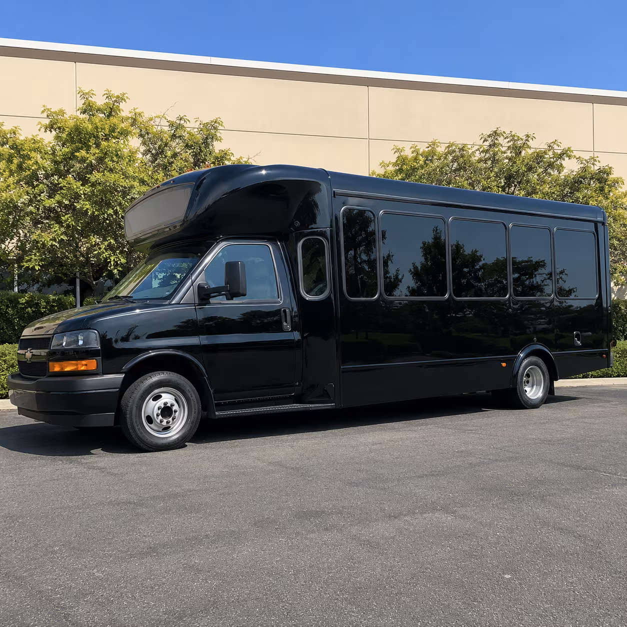 sacramento bachelorette bachelor party bus rental