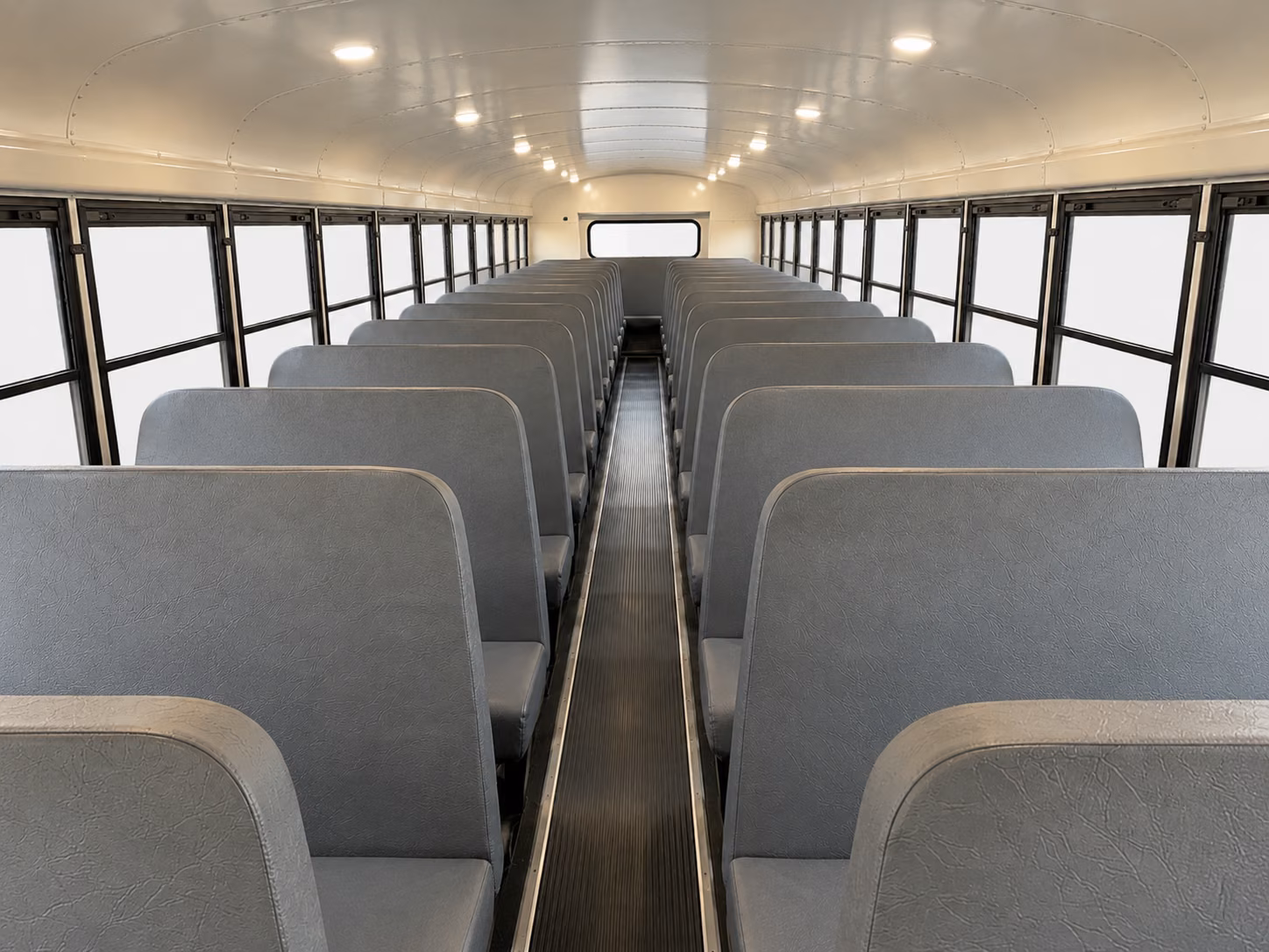 sacramento church transportation