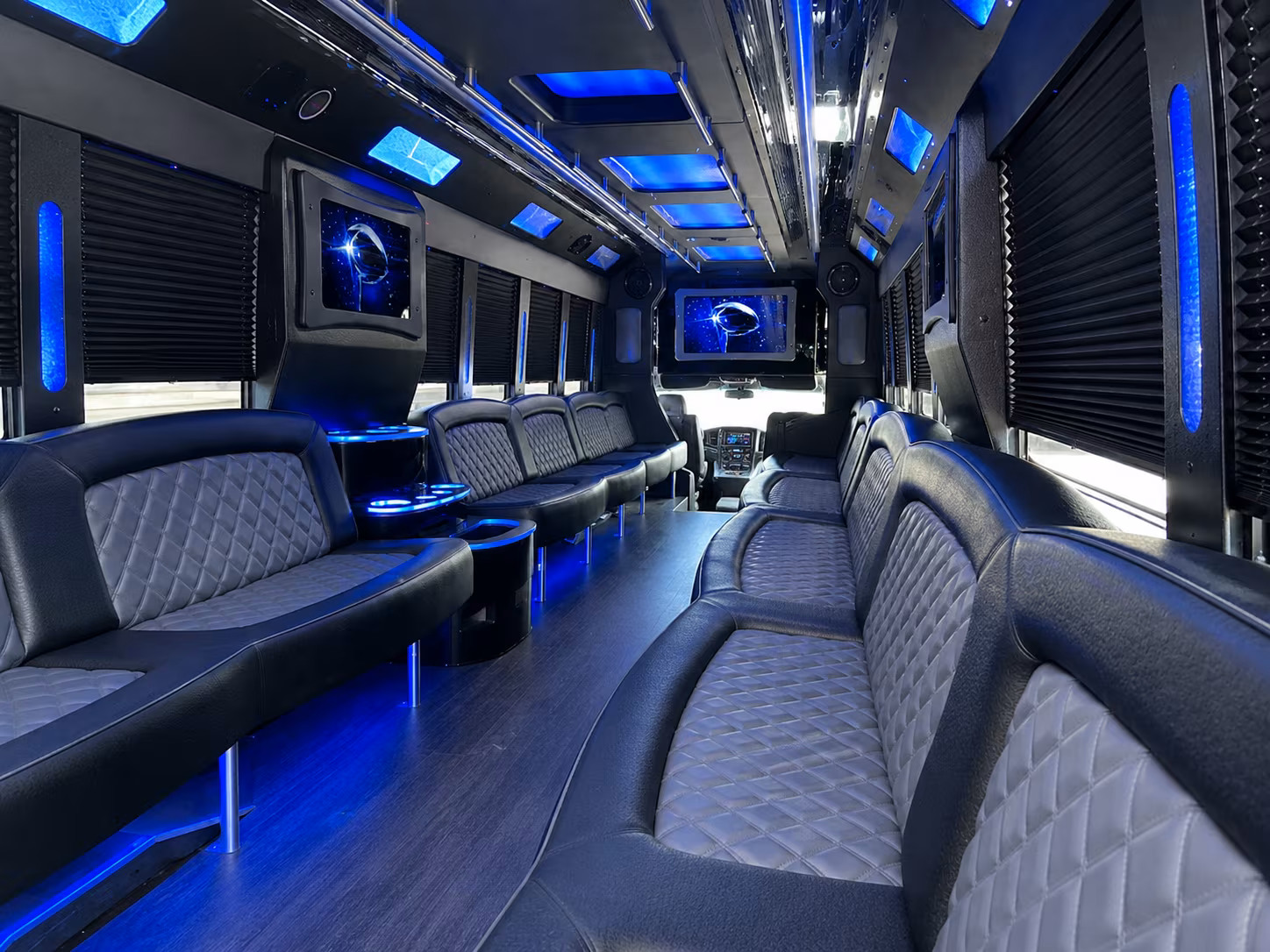 sacramento sacramentos old waterfront party bus rental
