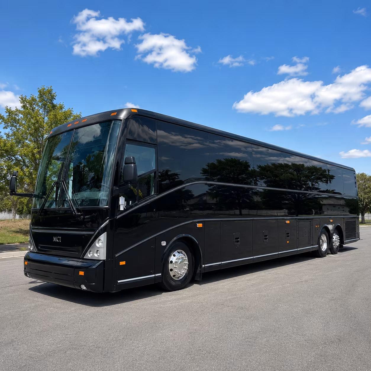 sacramento sporting event transportation