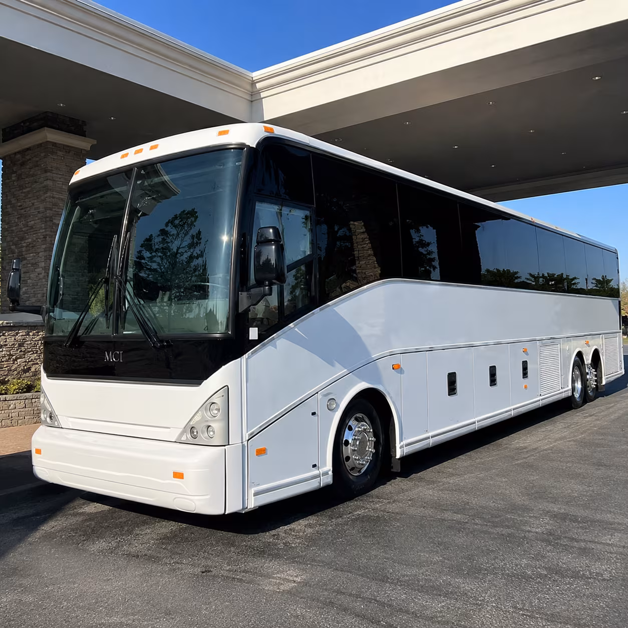 sacramento wine tour charter bus rental