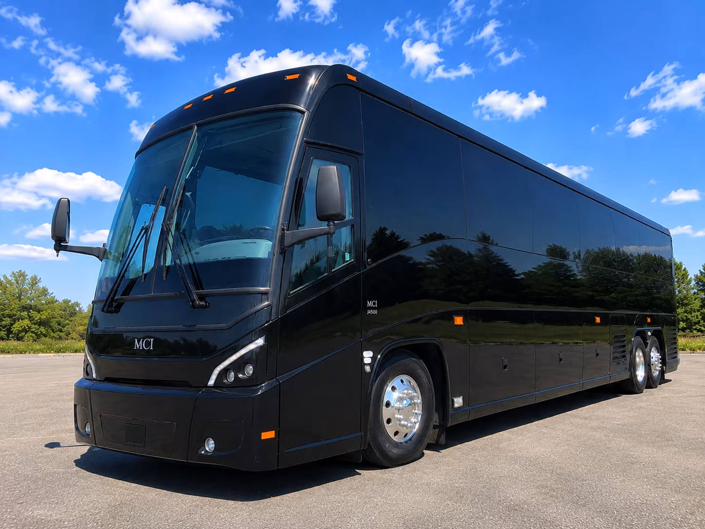 sacramento wine tour transportation onboard seating