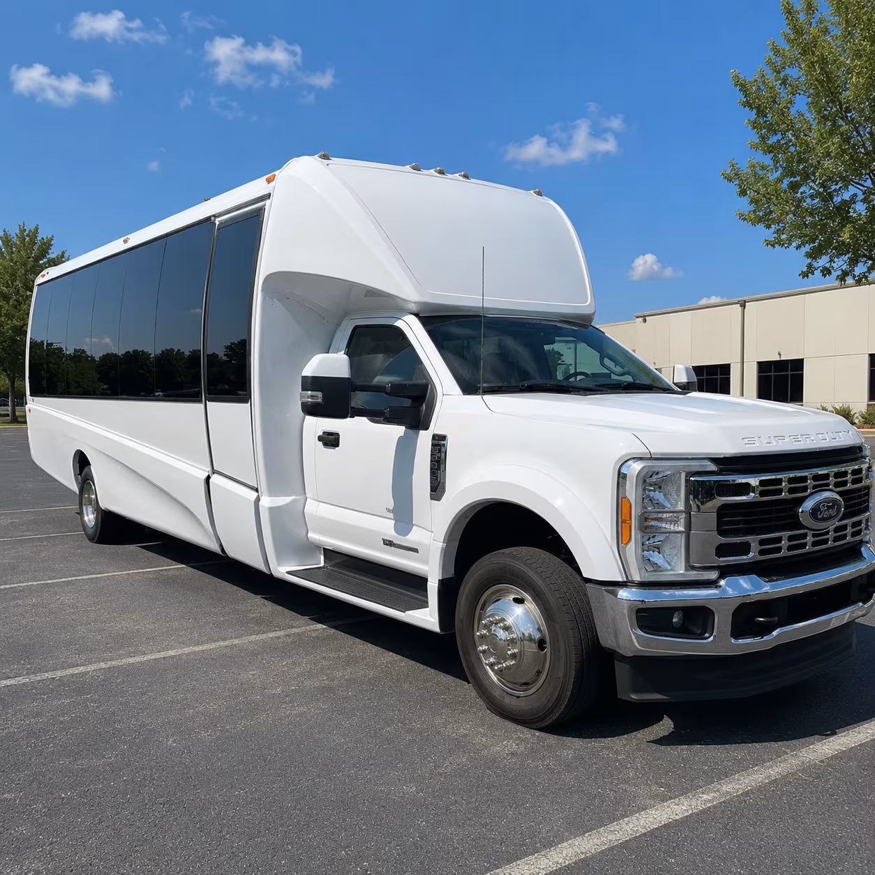 secure transportation for your next bachelor or bachelorette party 1