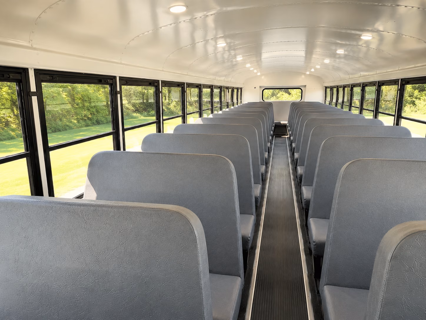 secure transportation for your next church or religious group 4