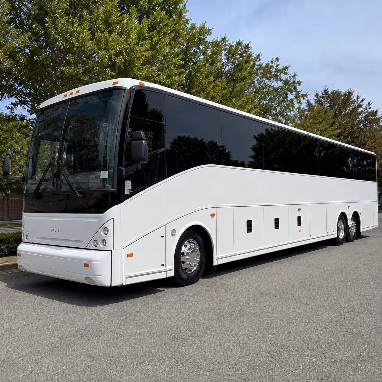 secure transportation for your next concert or music festival 4
