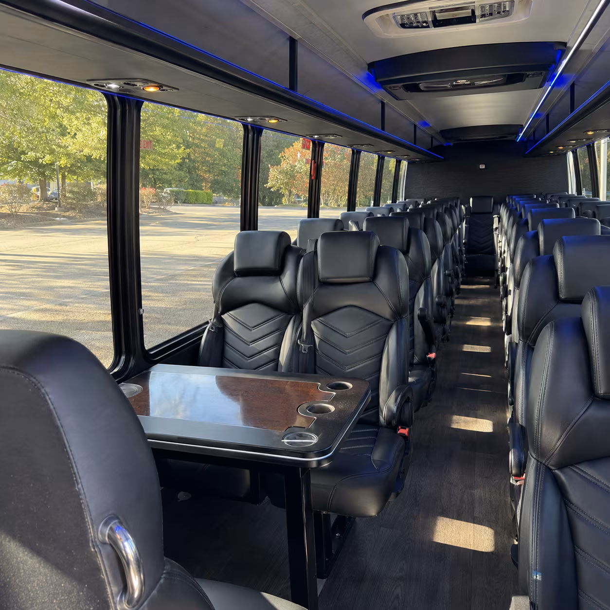 secure transportation for your next field trip 2