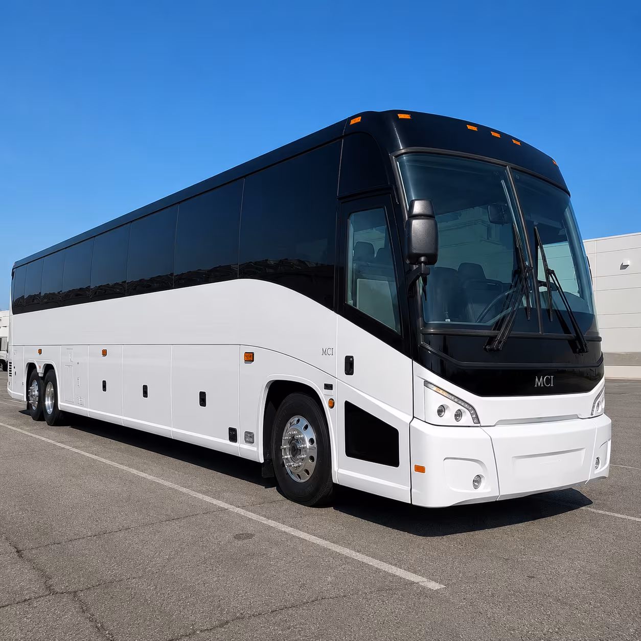secure transportation for your next field trip 4