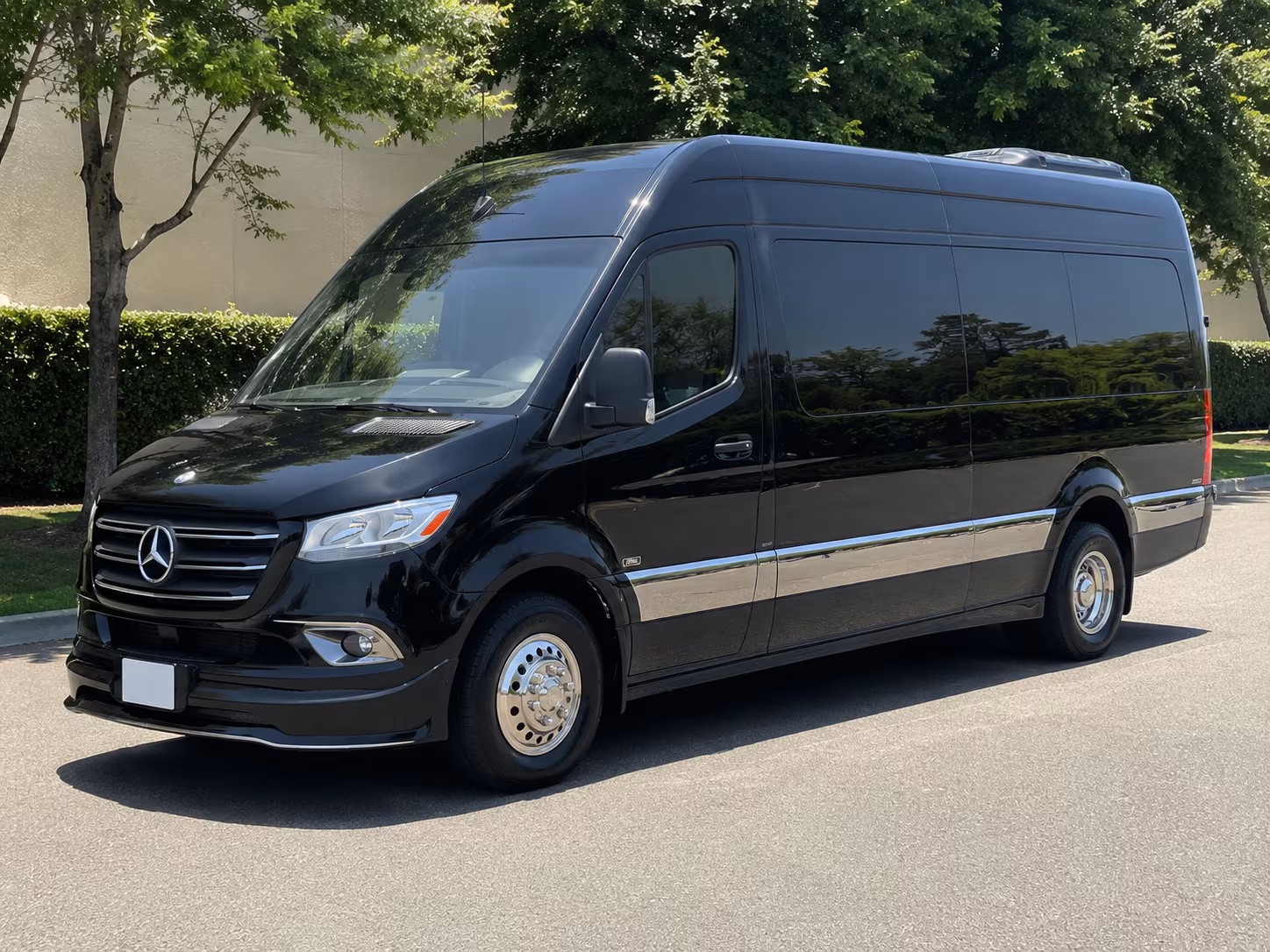 secure transportation for your next sporting event 1