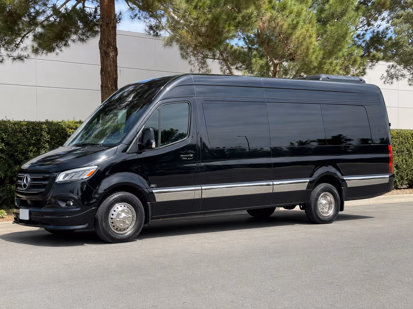 secure transportation for your next sporting event 2