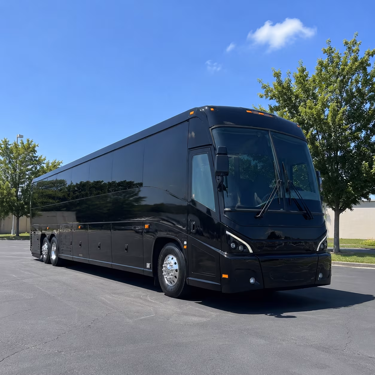 secure transportation for your next sporting event 4