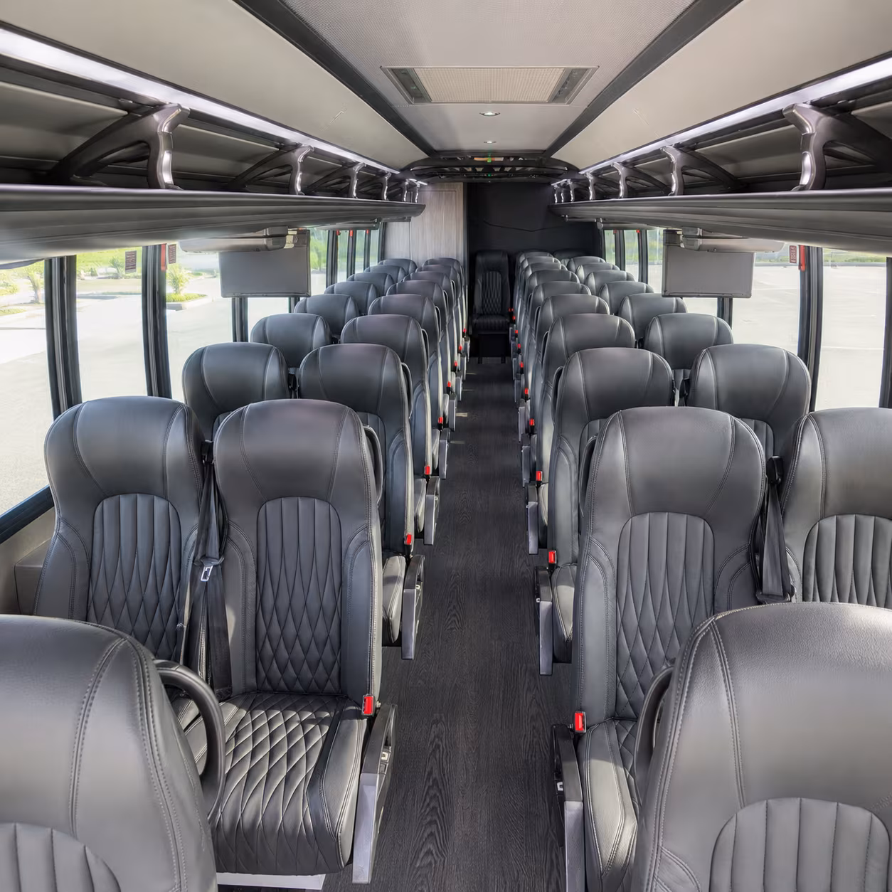 secure transportation for your next wine tour 3