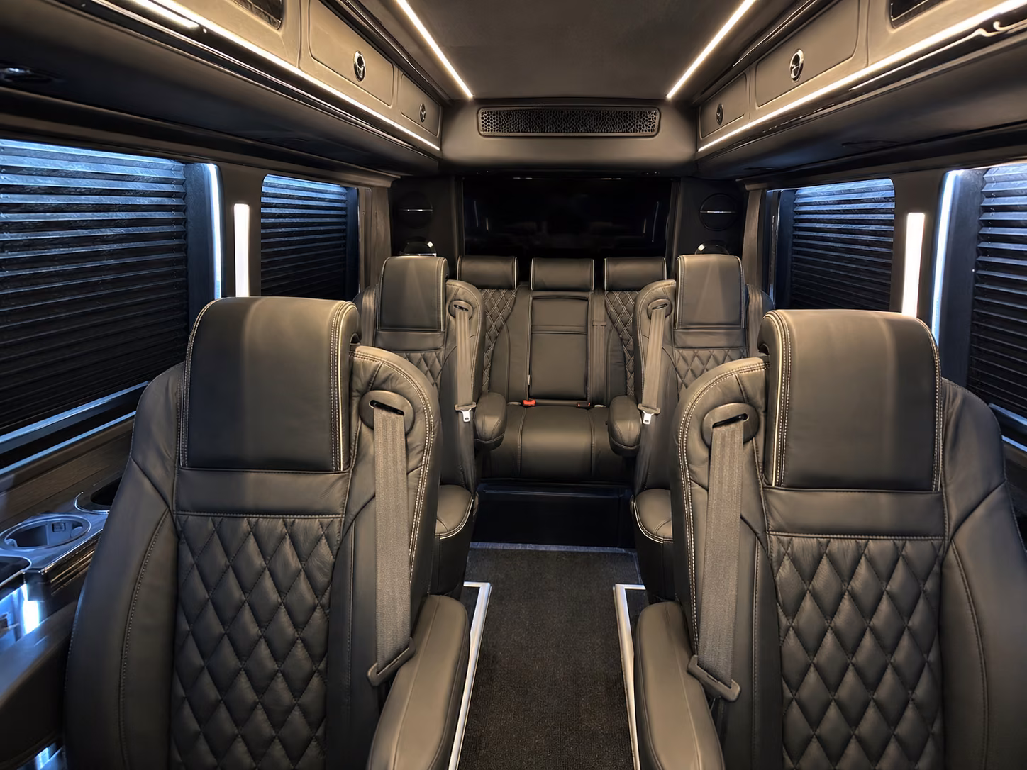 secure transportation for your next wine tour 5