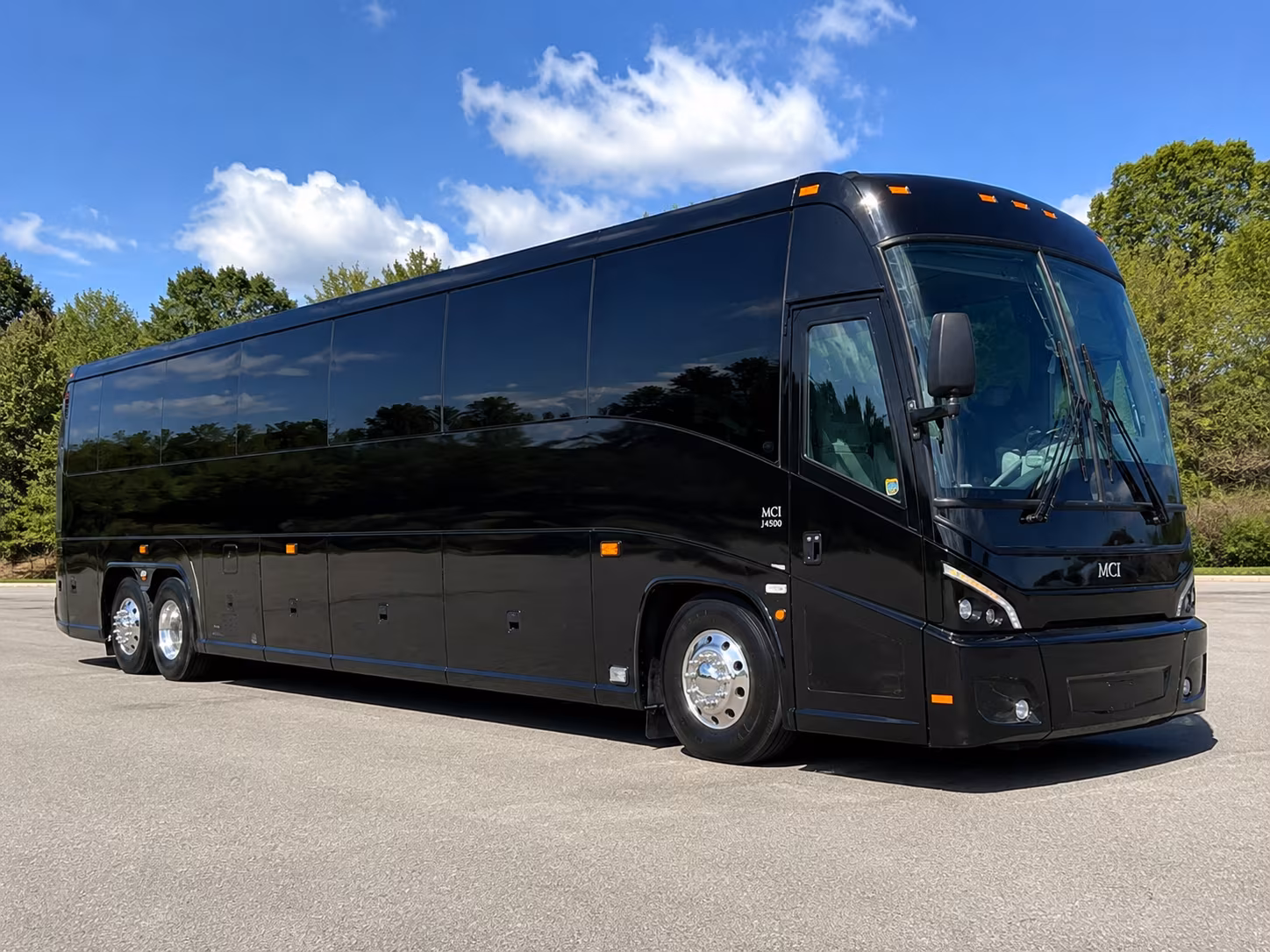 why rent using sacramentominibuscompany com